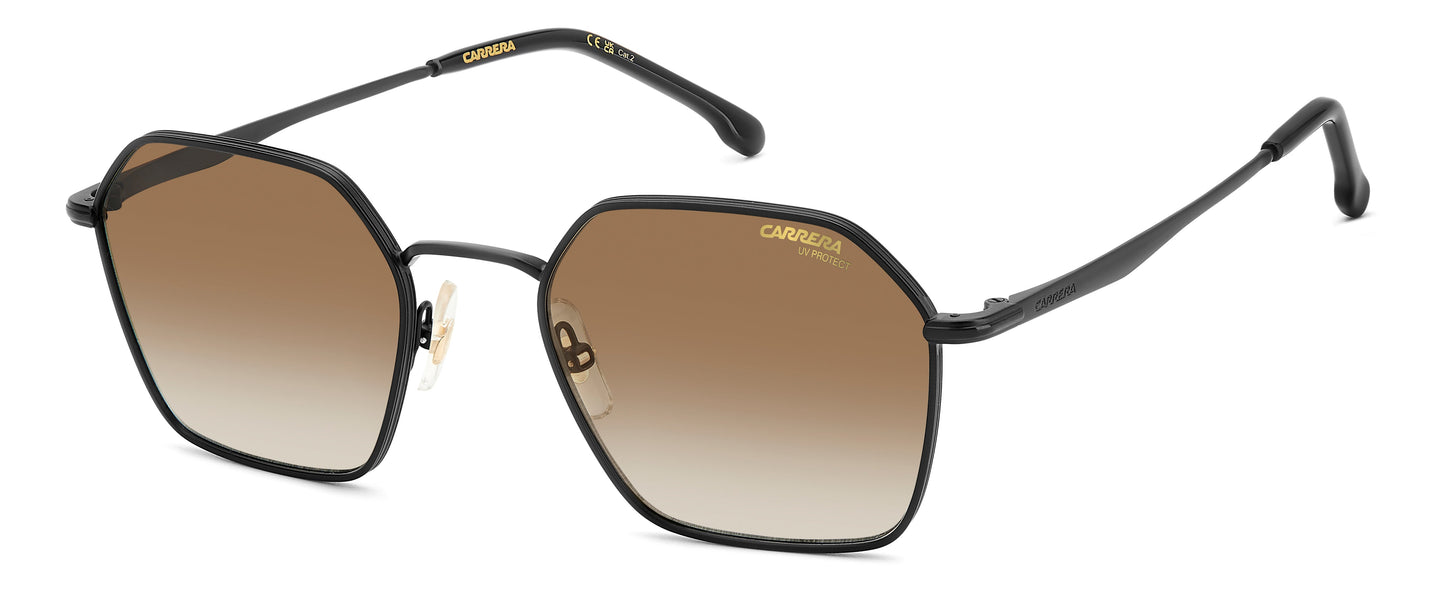 CARRERA 334/S_00386
