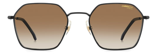 CARRERA 334/S_00386