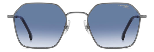 CARRERA 334/S_R8108