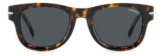 CARRERA 330/S_086IR