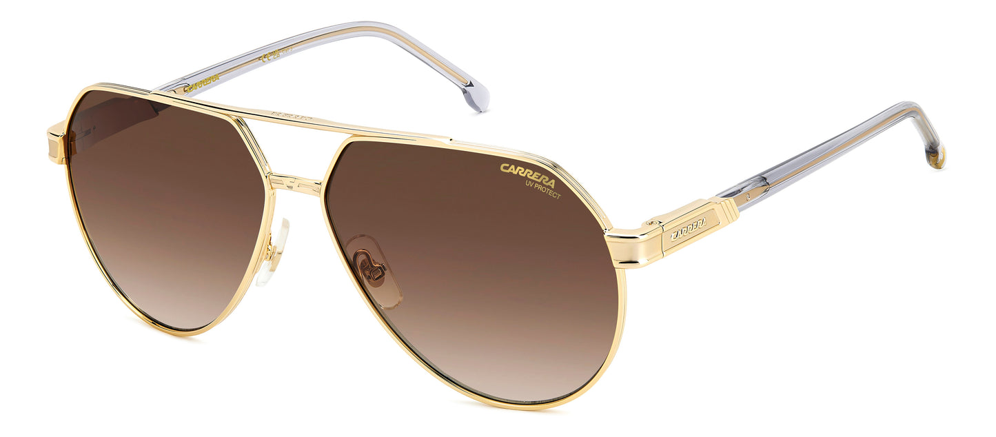 CARRERA 1067/S_2F7HA