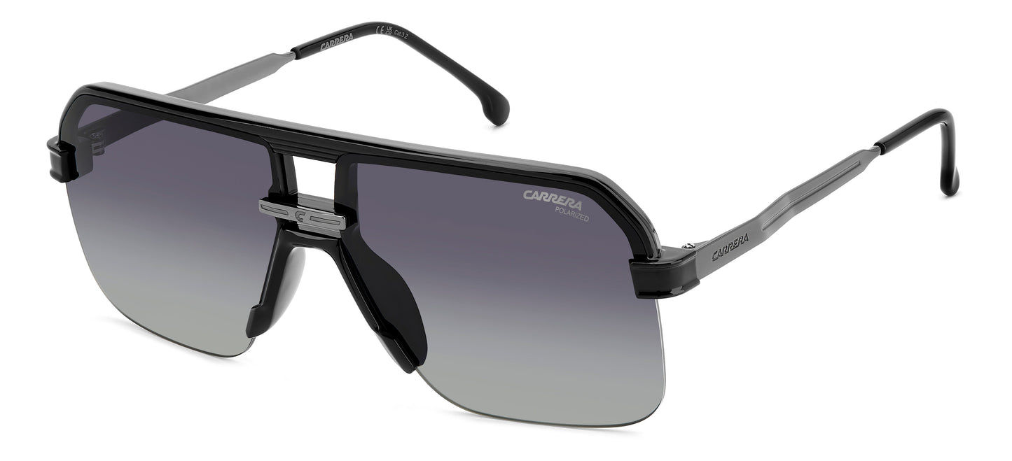 CARRERA 1066/S_807WJ