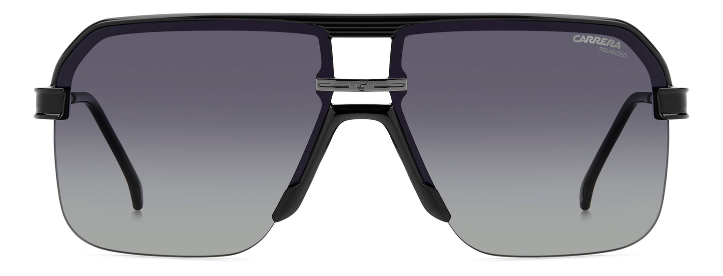 CARRERA 1066/S_807WJ
