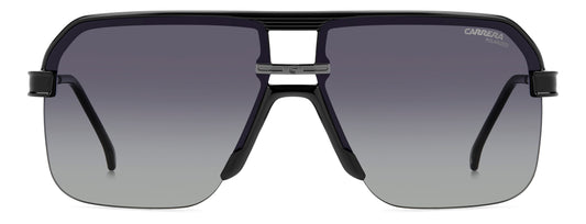 CARRERA 1066/S_807WJ