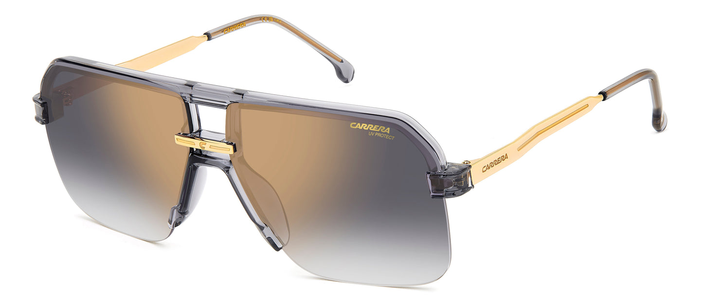 CARRERA 1066/S_KB7FQ