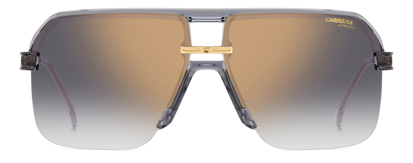 CARRERA 1066/S_KB7FQ