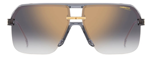 CARRERA 1066/S_KB7FQ
