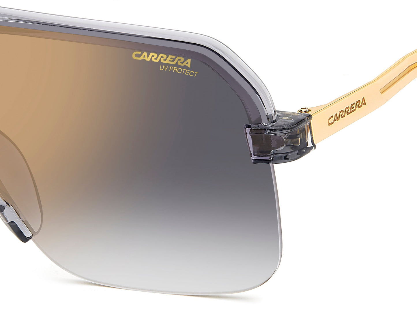 CARRERA 1066/S_KB7FQ