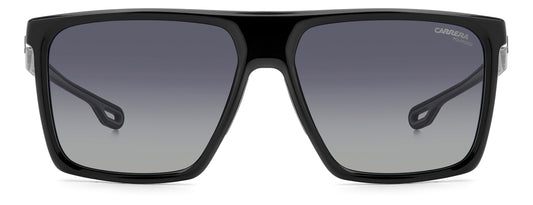 CARRERA 4019/S_807WJ