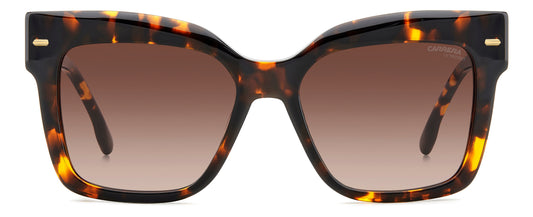CARRERA 3037/S_086HA
