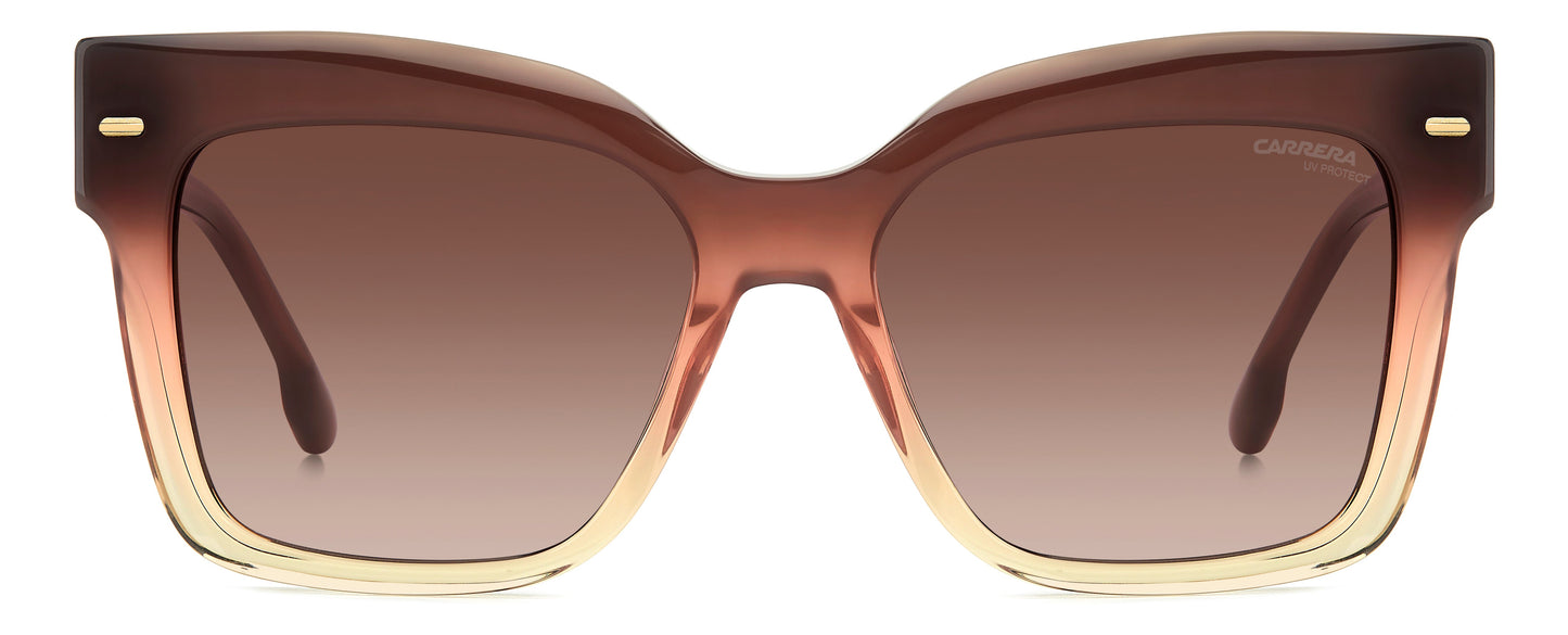 CARRERA 3037/S_0MYHA