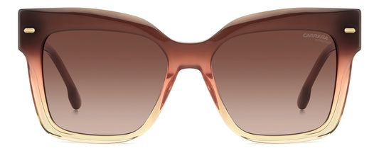 CARRERA 3037/S_0MYHA