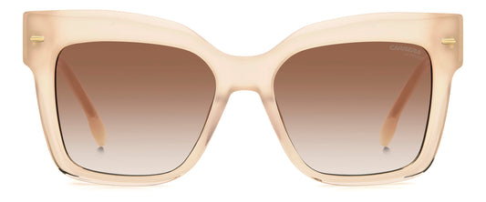 CARRERA 3037/S_SZJHA