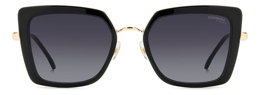 CARRERA 3031/S_8079O