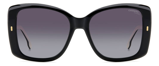 CARRERA 3030/S_80SWJ