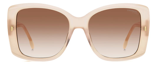 CARRERA 3030/S_SZJHA