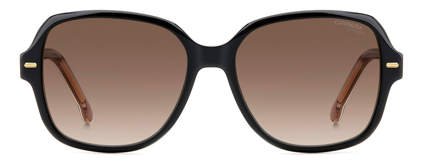 CARRERA 3028/S_KDXHA