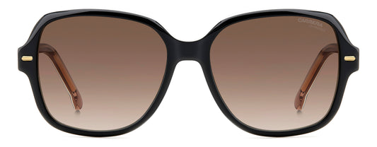CARRERA 3028/S_KDXHA