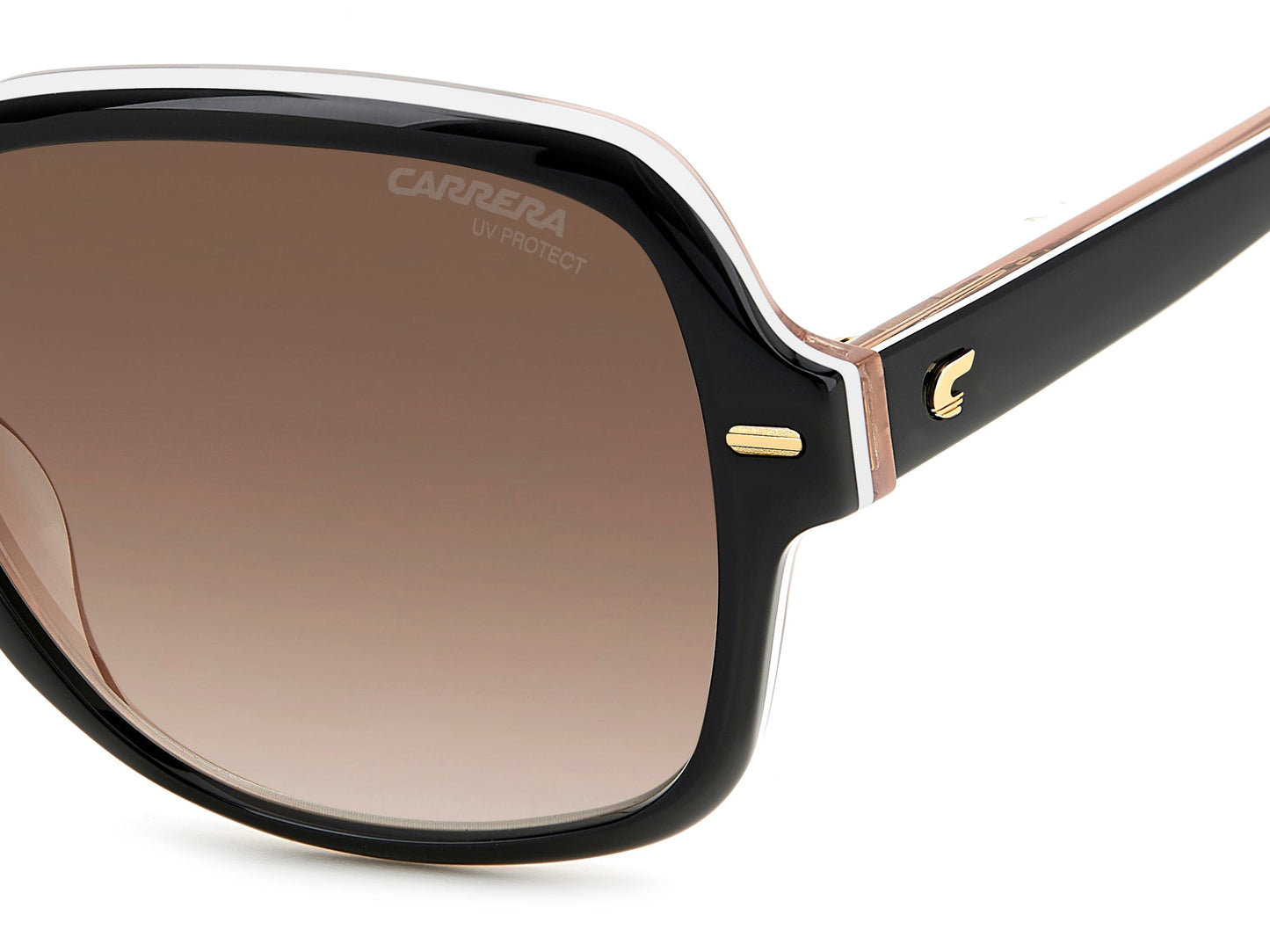 CARRERA 3028/S_KDXHA