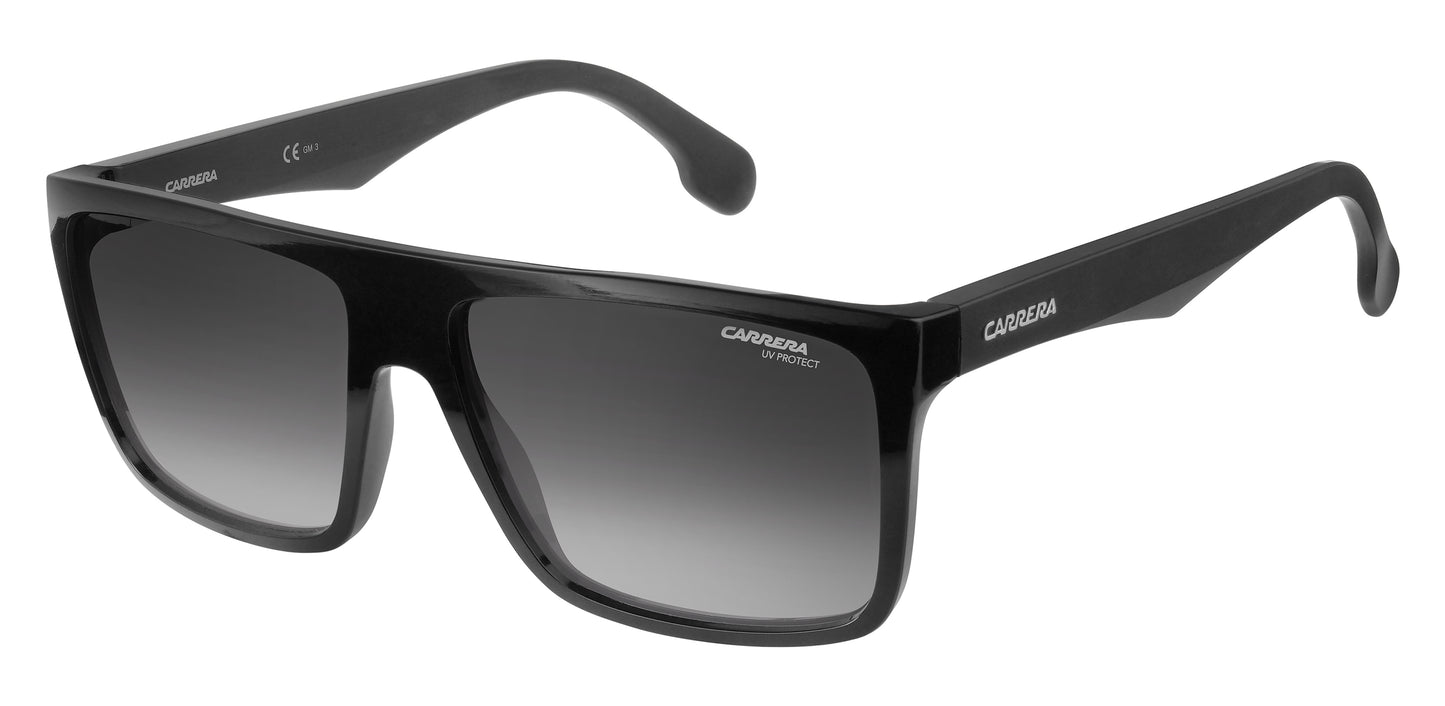 CARRERA 5039/S_8079O