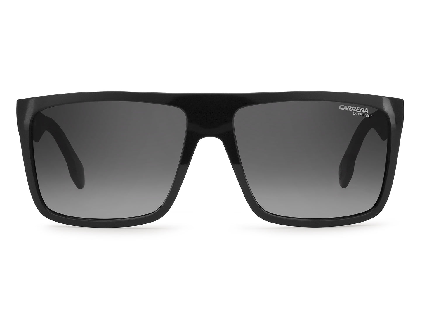 CARRERA 5039/S_8079O