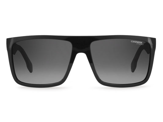 CARRERA 5039/S_8079O