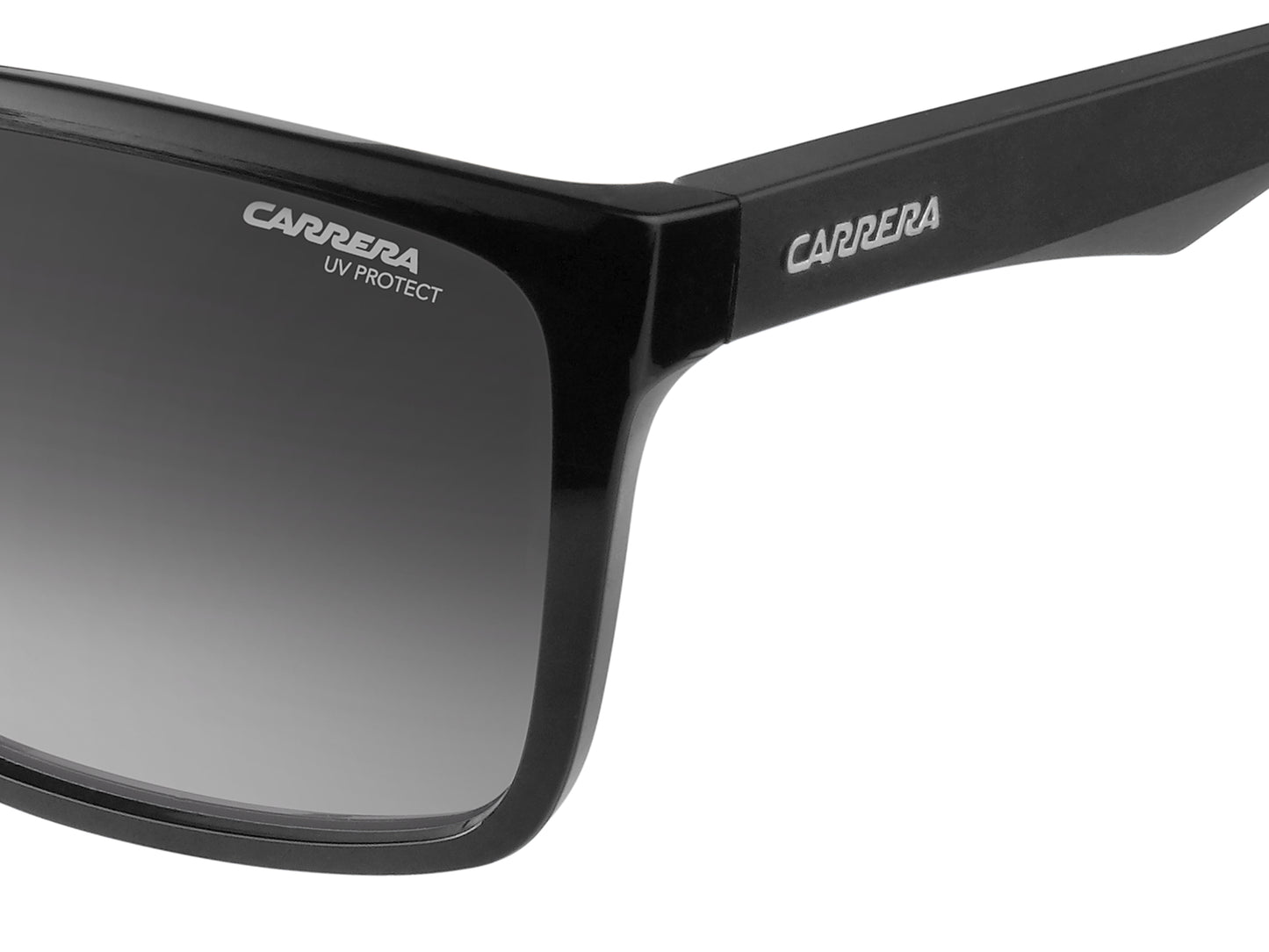 CARRERA 5039/S_8079O