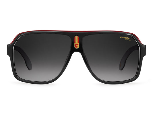 CARRERA 1001/S_80S9O