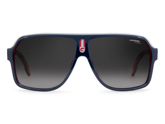 CARRERA 1001/S_8RU9O