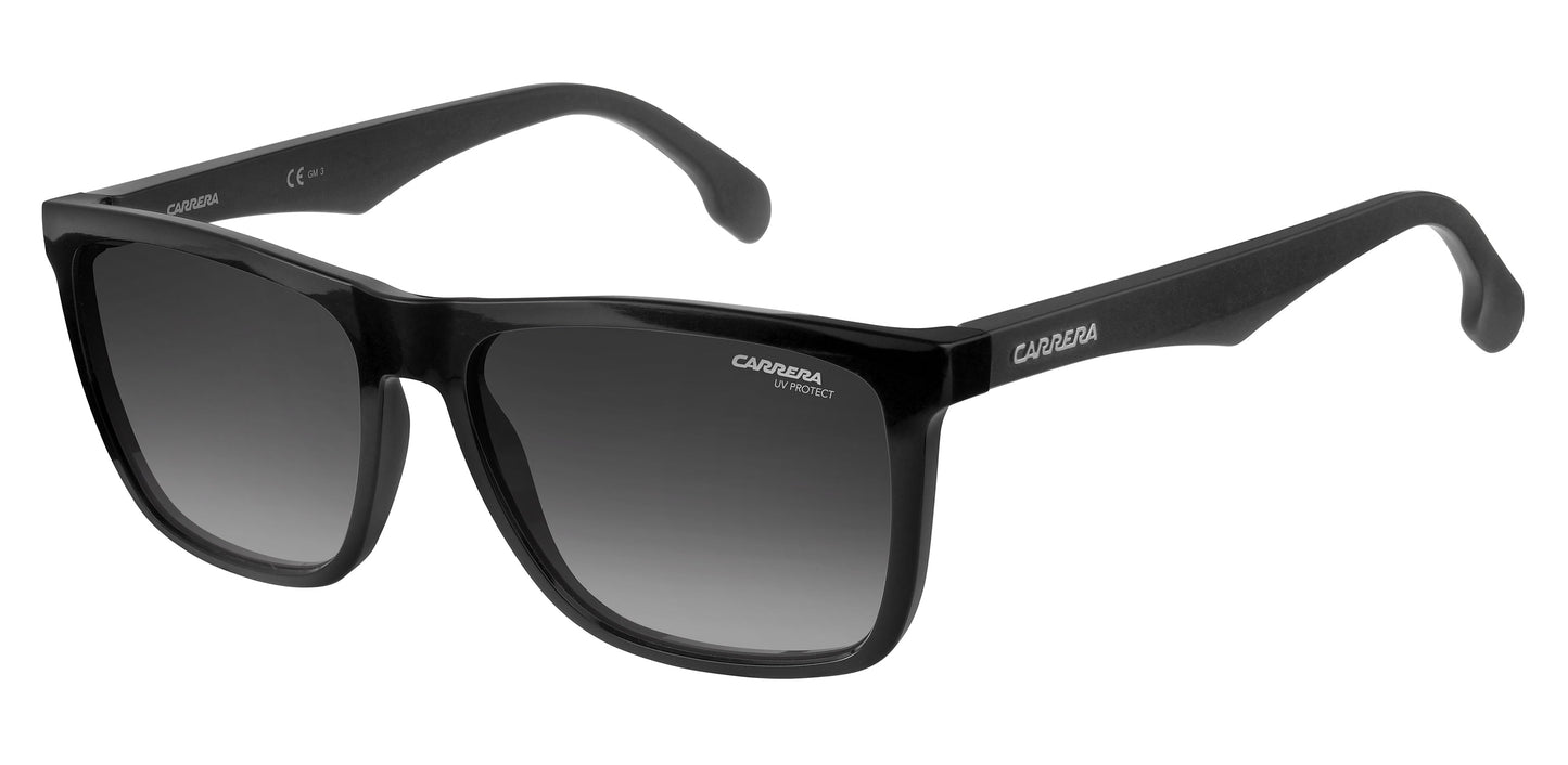 CARRERA 5041/S_8079O
