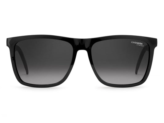 CARRERA 5041/S_8079O