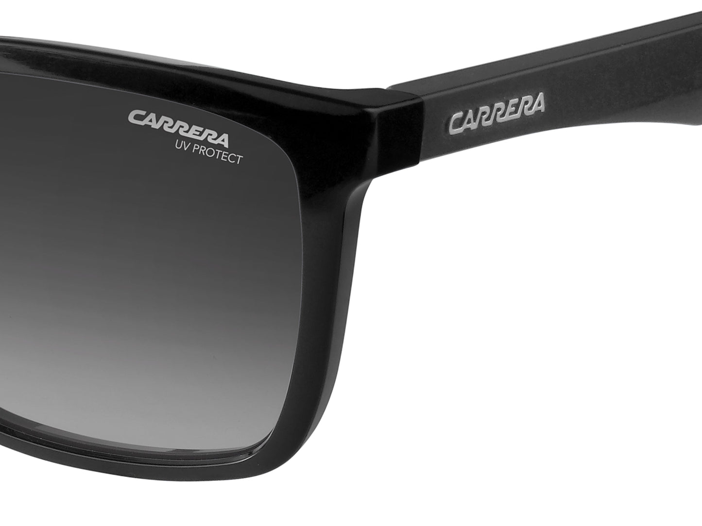 CARRERA 5041/S_8079O