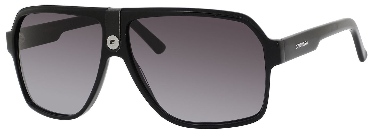 CARRERA 33_807PT