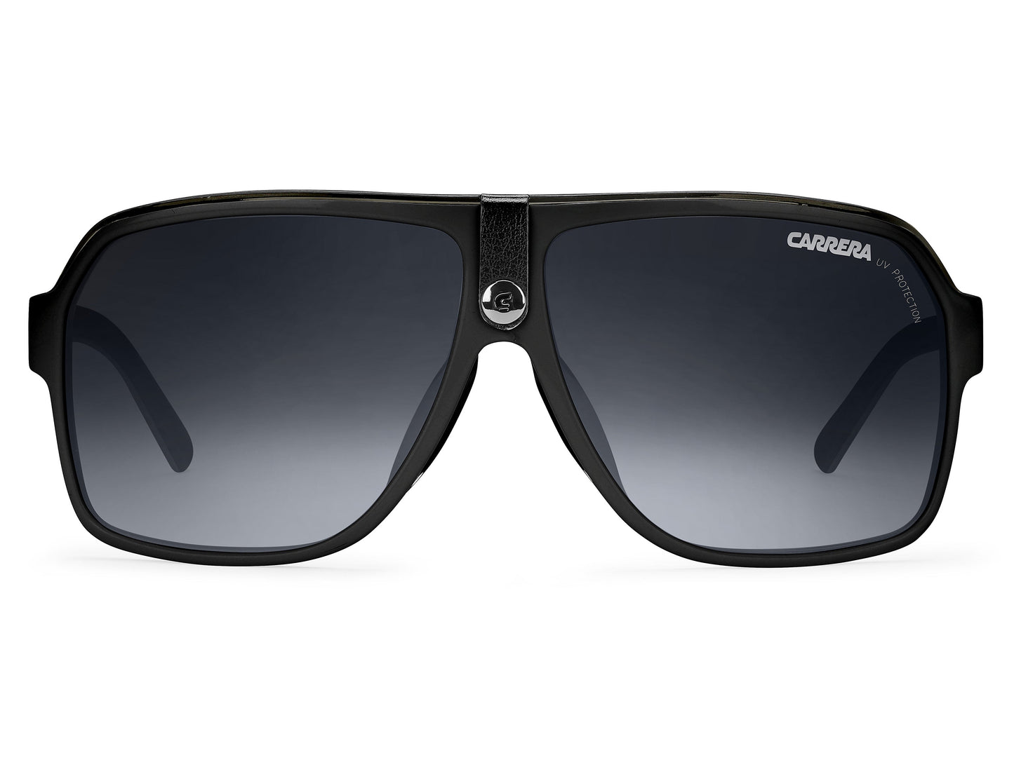 CARRERA 33_807PT