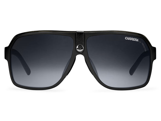 CARRERA 33_807PT