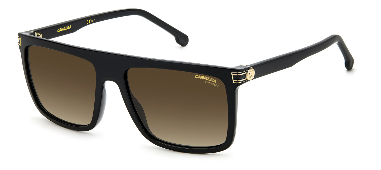 CARRERA 1048/S_807HA