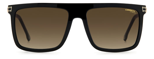 CARRERA 1048/S_807HA