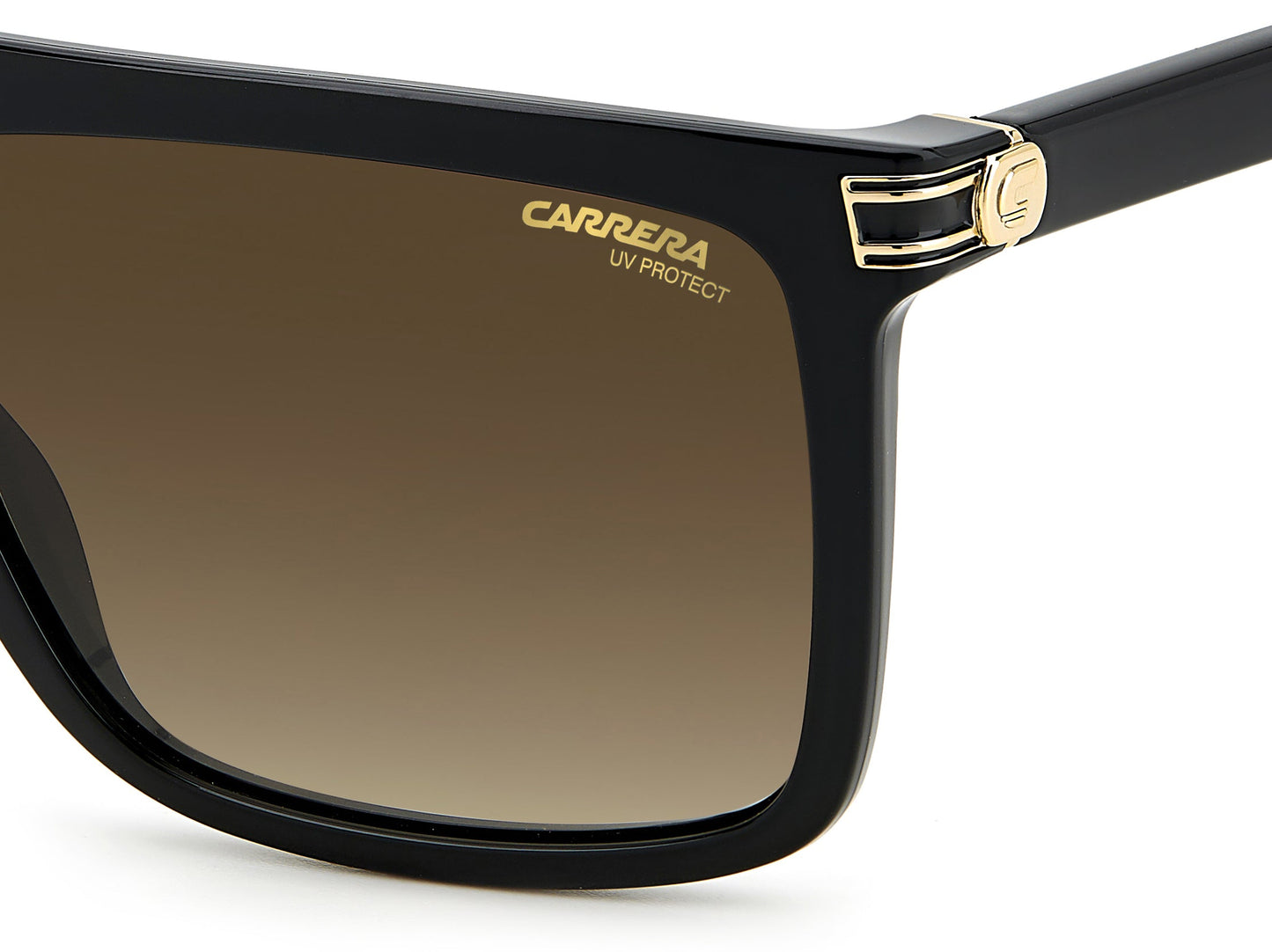 CARRERA 1048/S_807HA