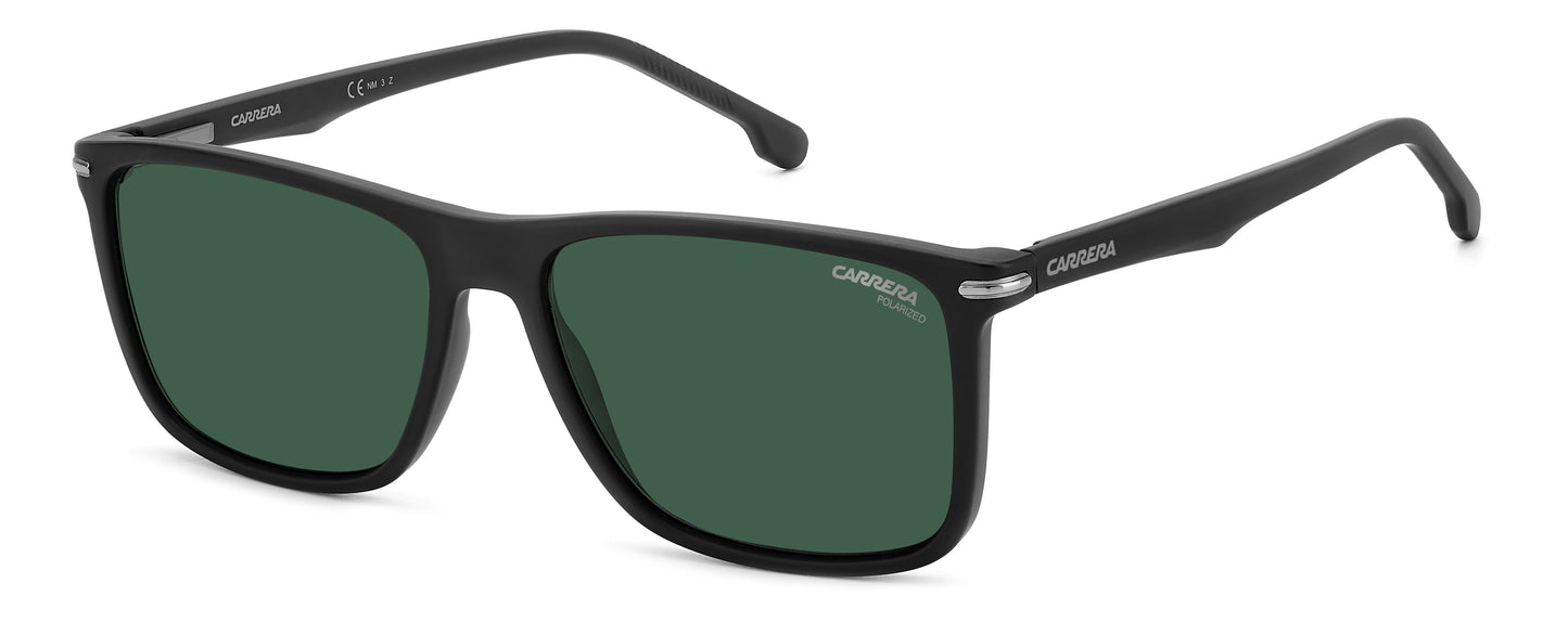 CARRERA 298/S_003UC