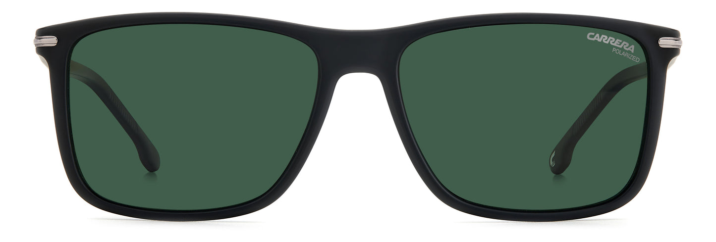 CARRERA 298/S_003UC