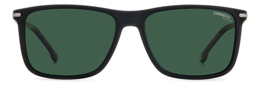 CARRERA 298/S_003UC