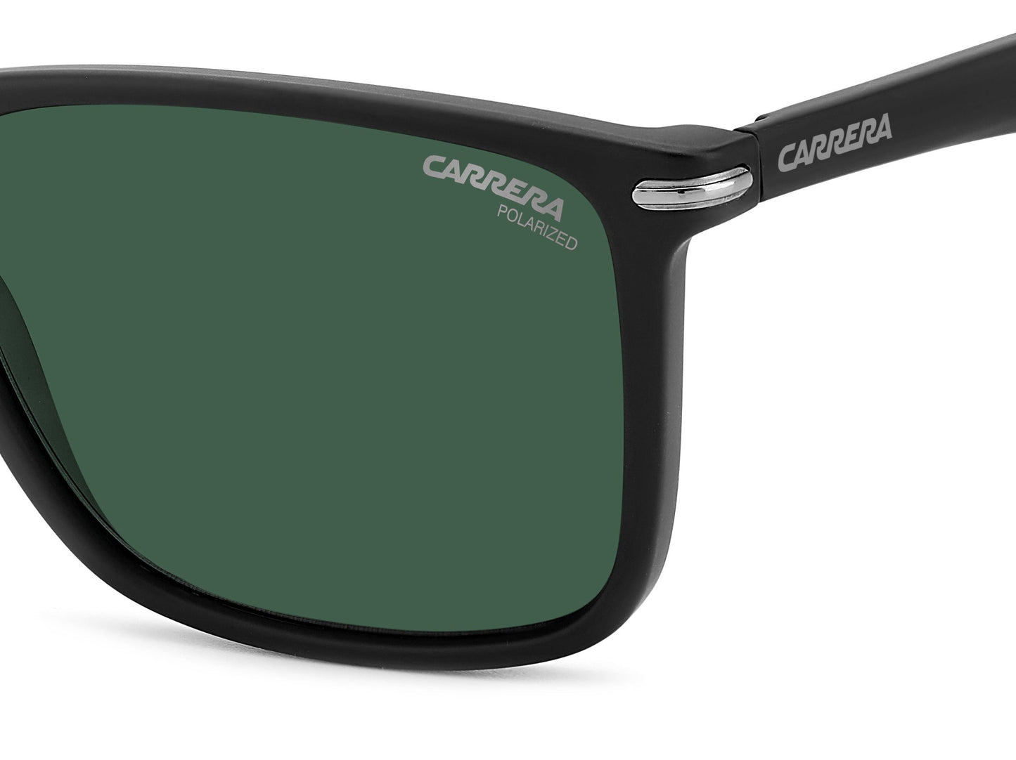 CARRERA 298/S_003UC