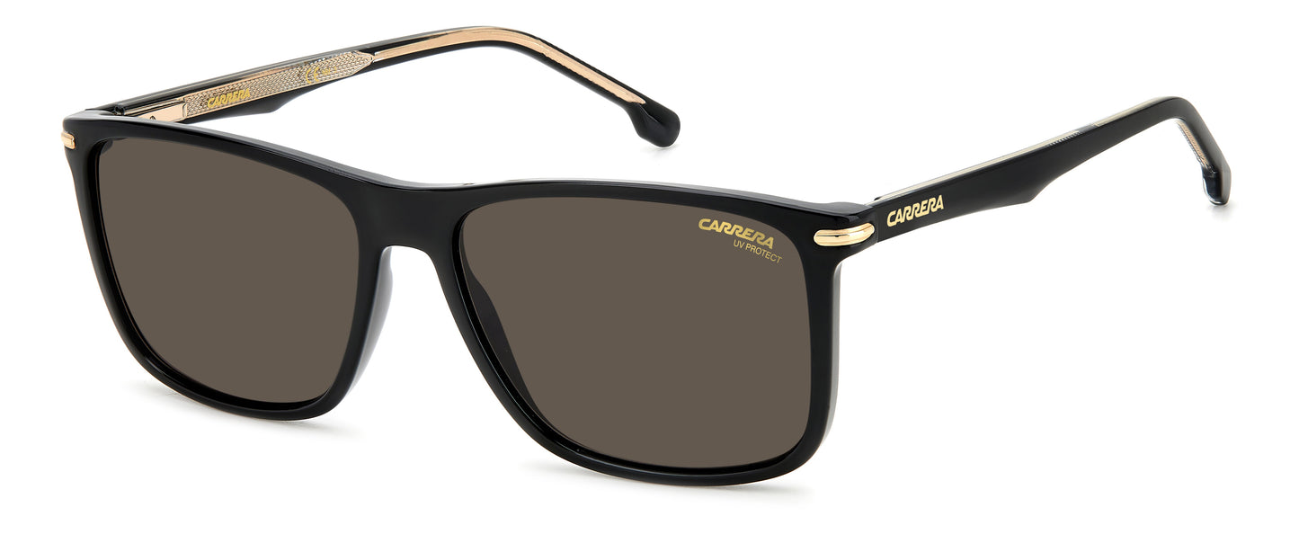 CARRERA 298/S_807IR