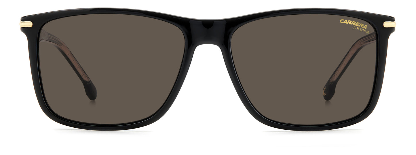 CARRERA 298/S_807IR