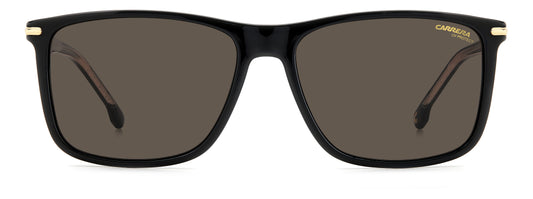 CARRERA 298/S_807IR