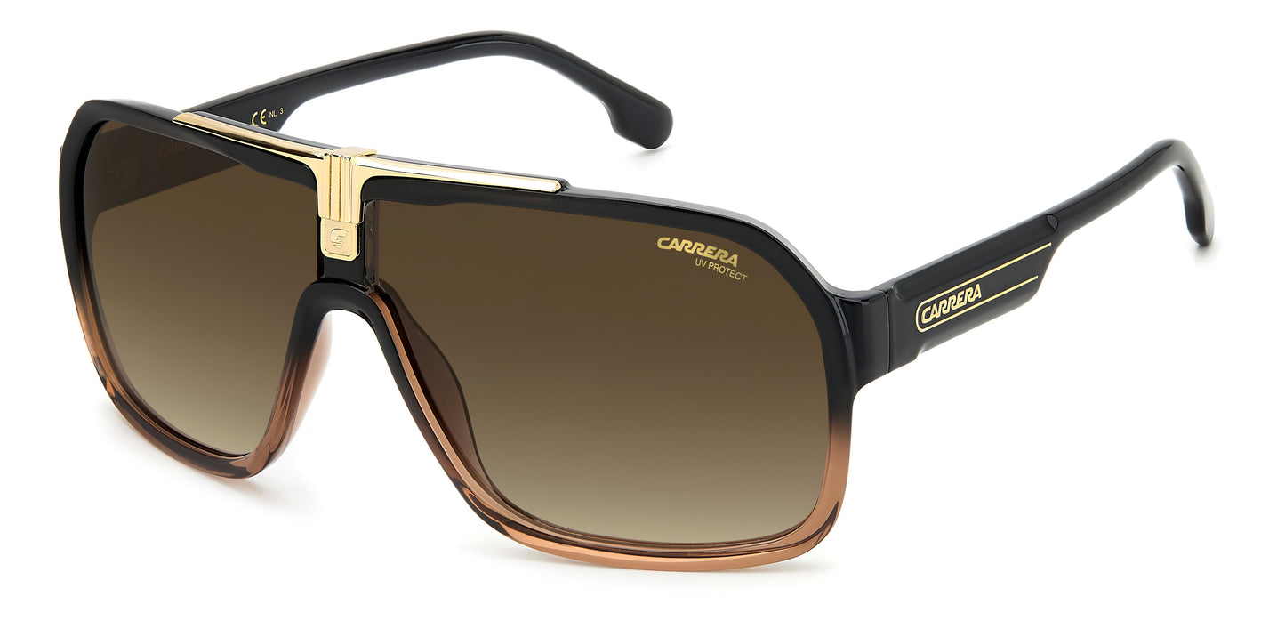 CARRERA 1014/S_R60HA