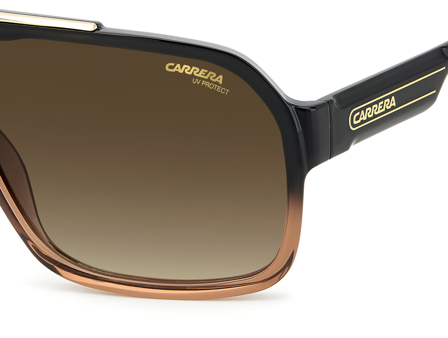 CARRERA 1014/S_R60HA